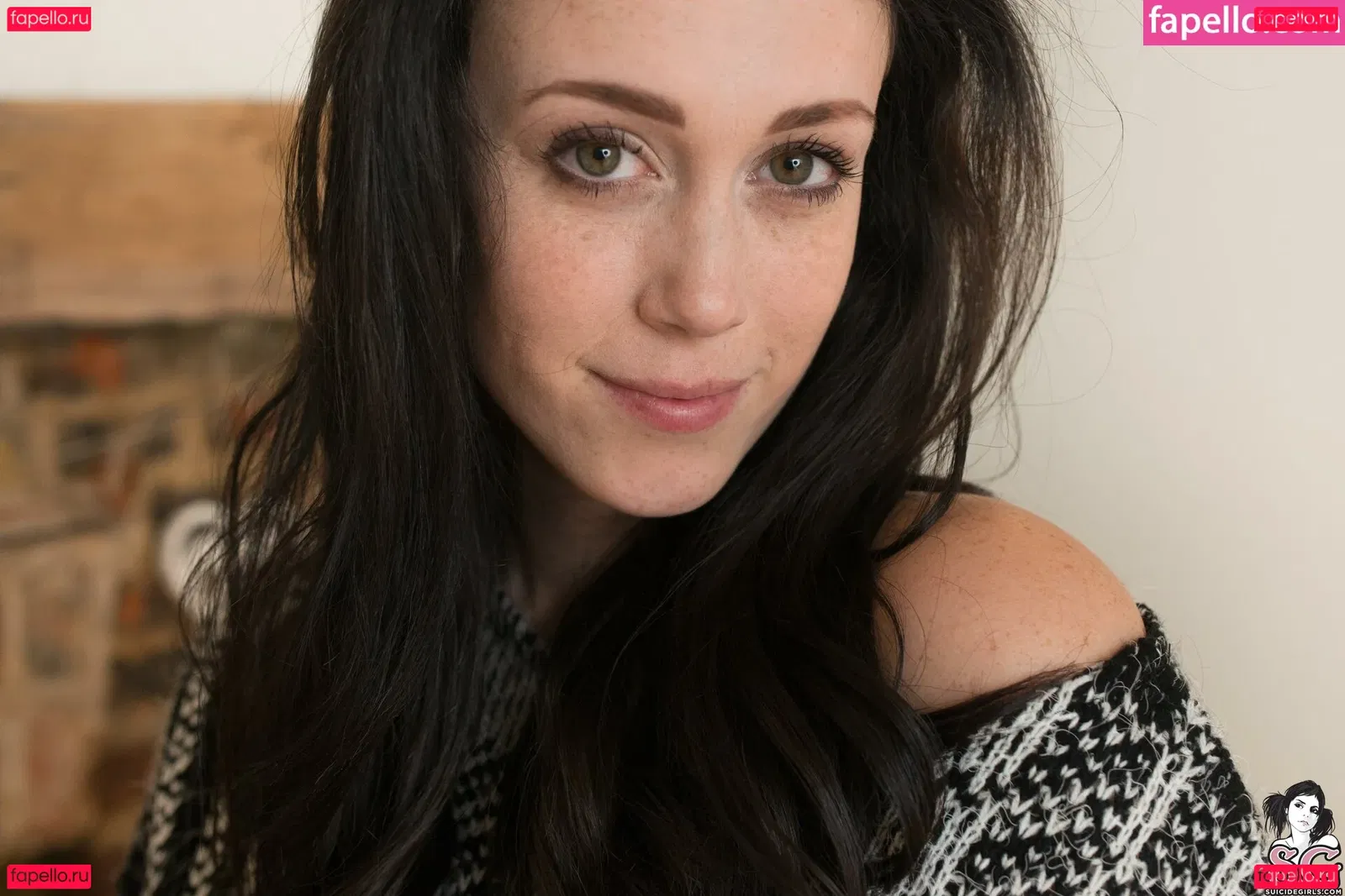 charlottesomething Onlyfans Photo Gallery 