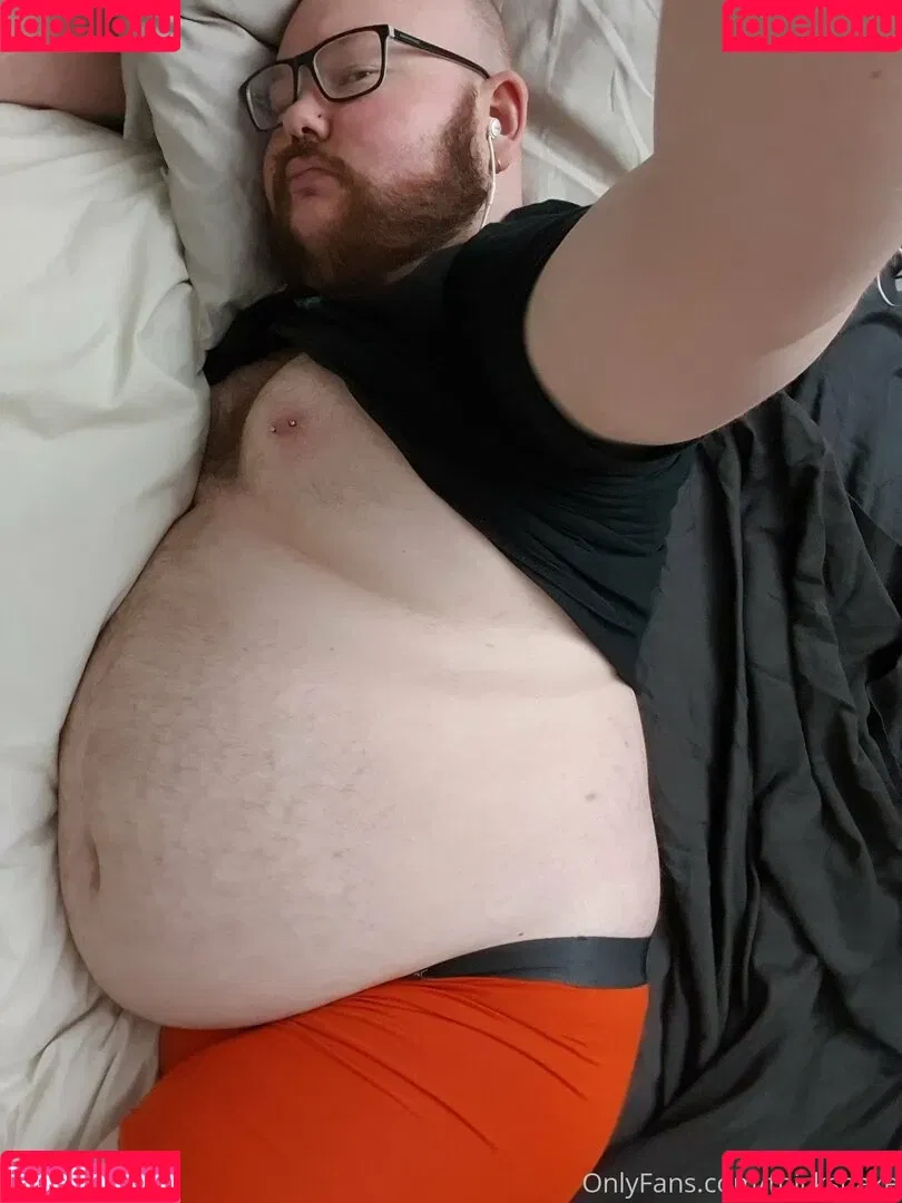 thickshake Onlyfans Photo Gallery 