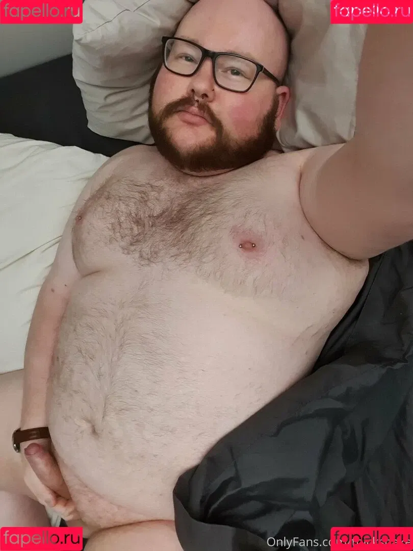 thickshake Onlyfans Photo Gallery 