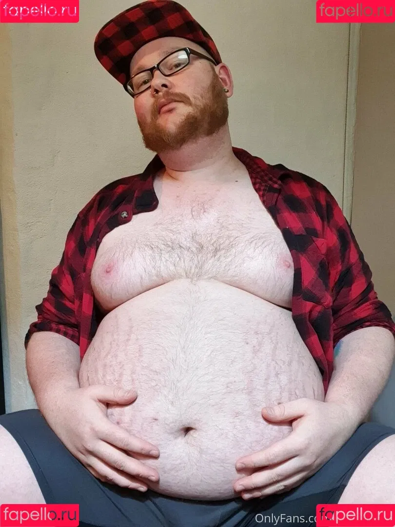 thickshake Onlyfans Photo Gallery 