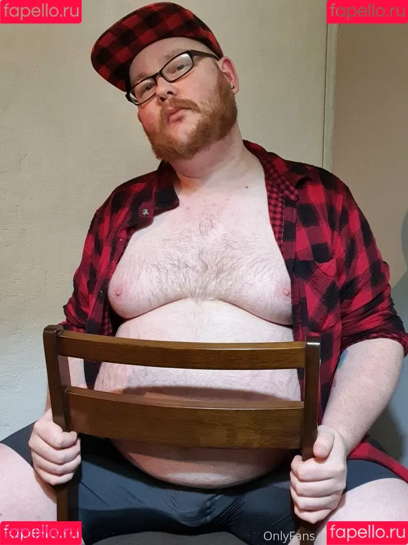 thickshake Onlyfans Photo Gallery 