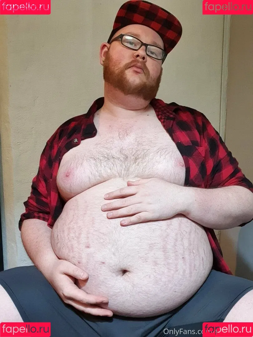 thickshake Onlyfans Photo Gallery 