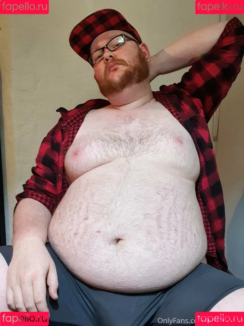 thickshake Onlyfans Photo Gallery 