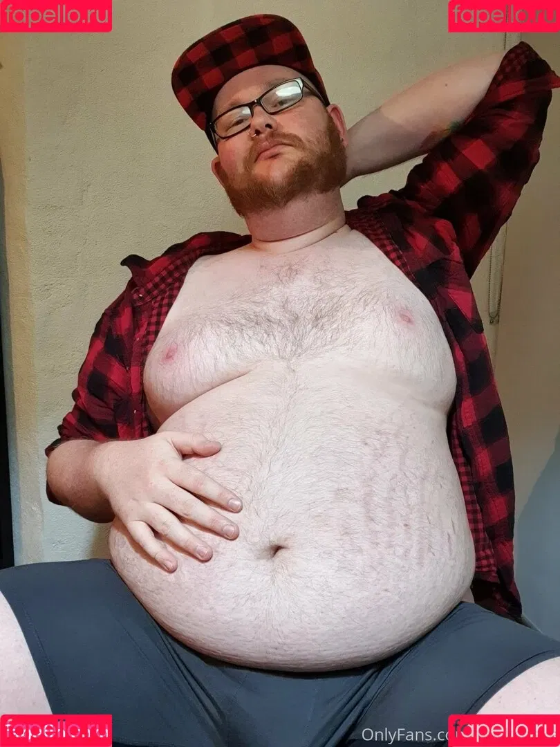 thickshake Onlyfans Photo Gallery 