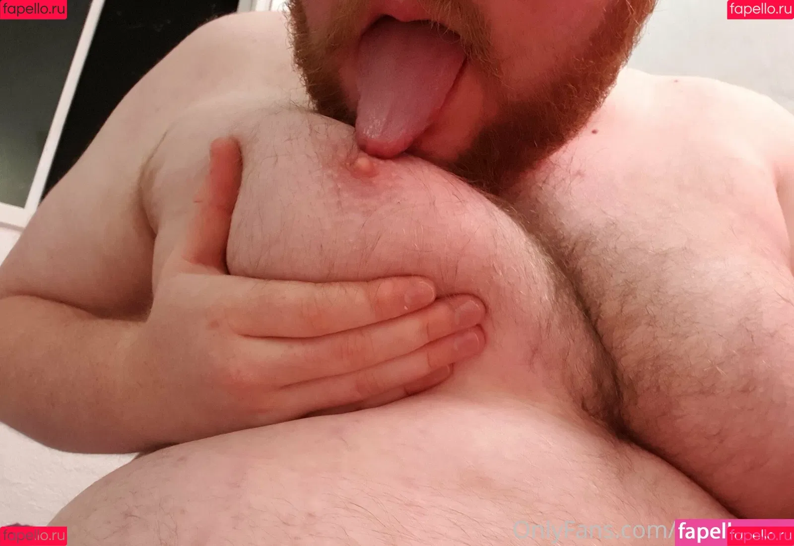 thickshake Onlyfans Photo Gallery 
