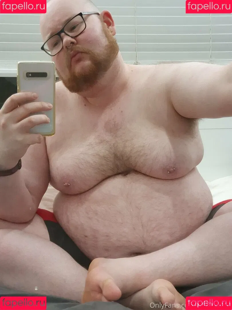 thickshake Onlyfans Photo Gallery 