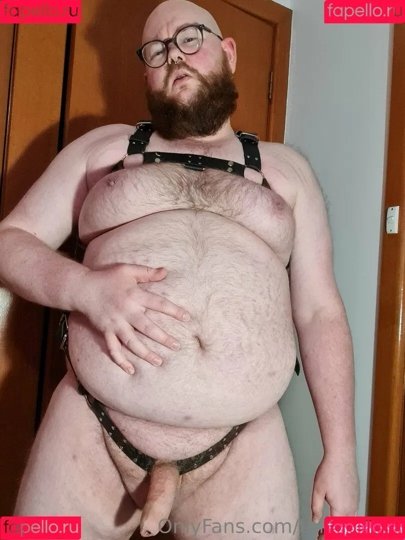 thickshake Onlyfans Photo Gallery 
