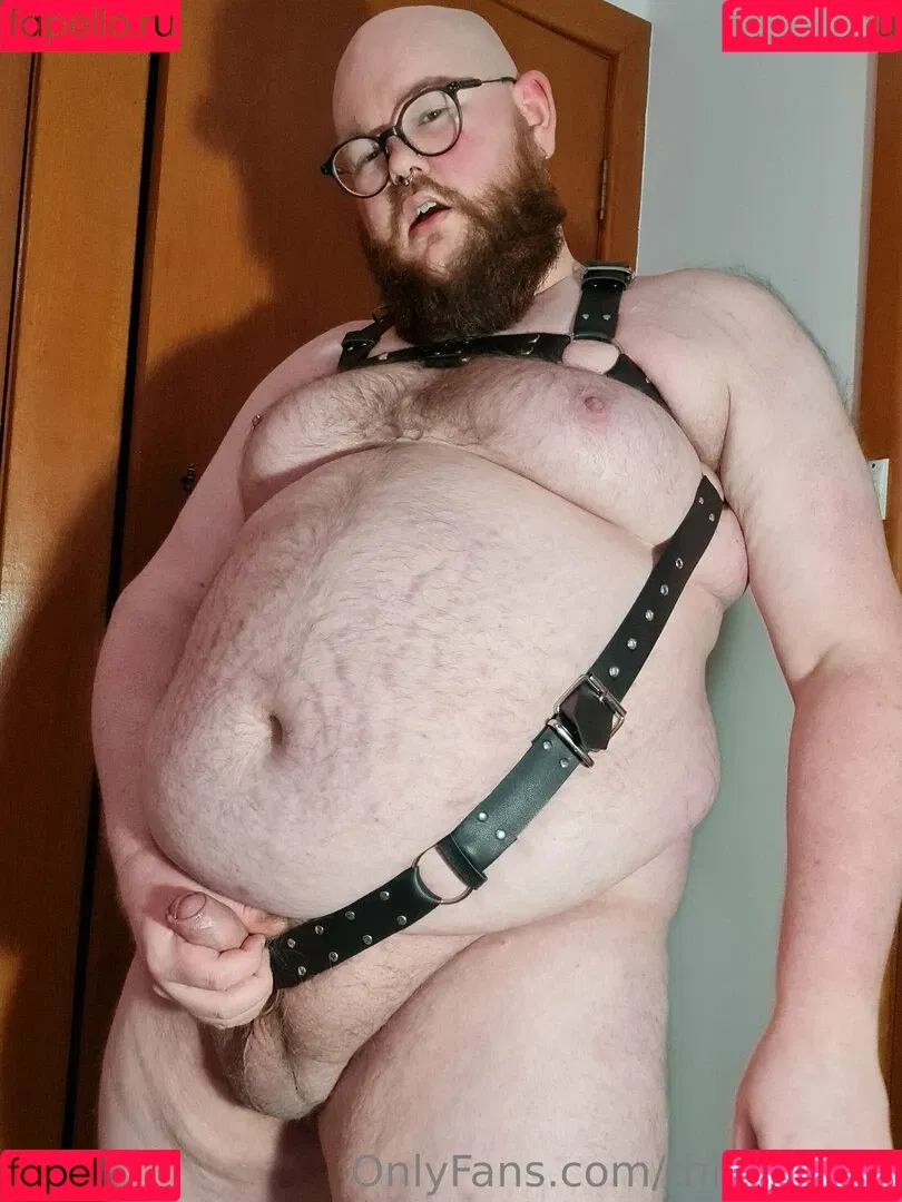 thickshake Onlyfans Photo Gallery 