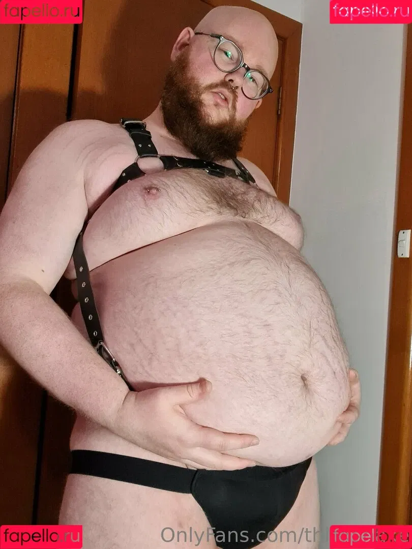 thickshake Onlyfans Photo Gallery 