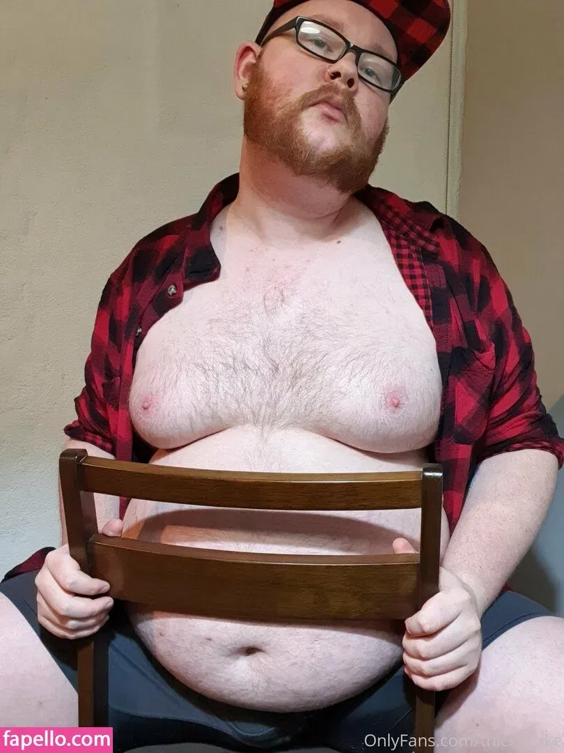 thickshake Onlyfans Photo Gallery 