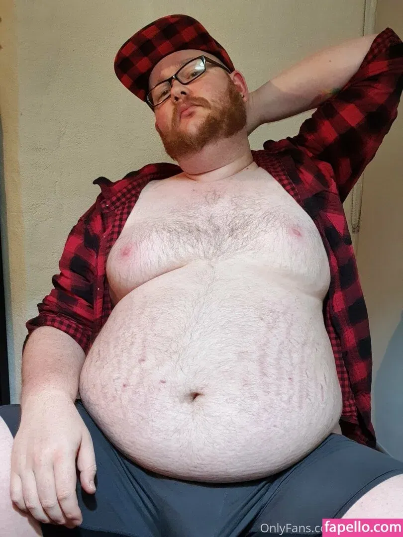 thickshake Onlyfans Photo Gallery 