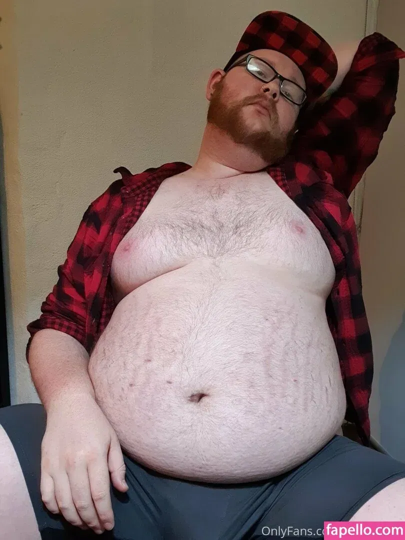 thickshake Onlyfans Photo Gallery 