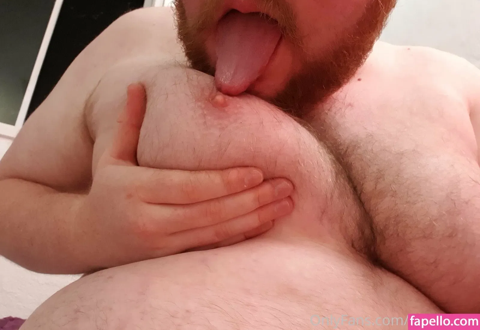 thickshake Onlyfans Photo Gallery 