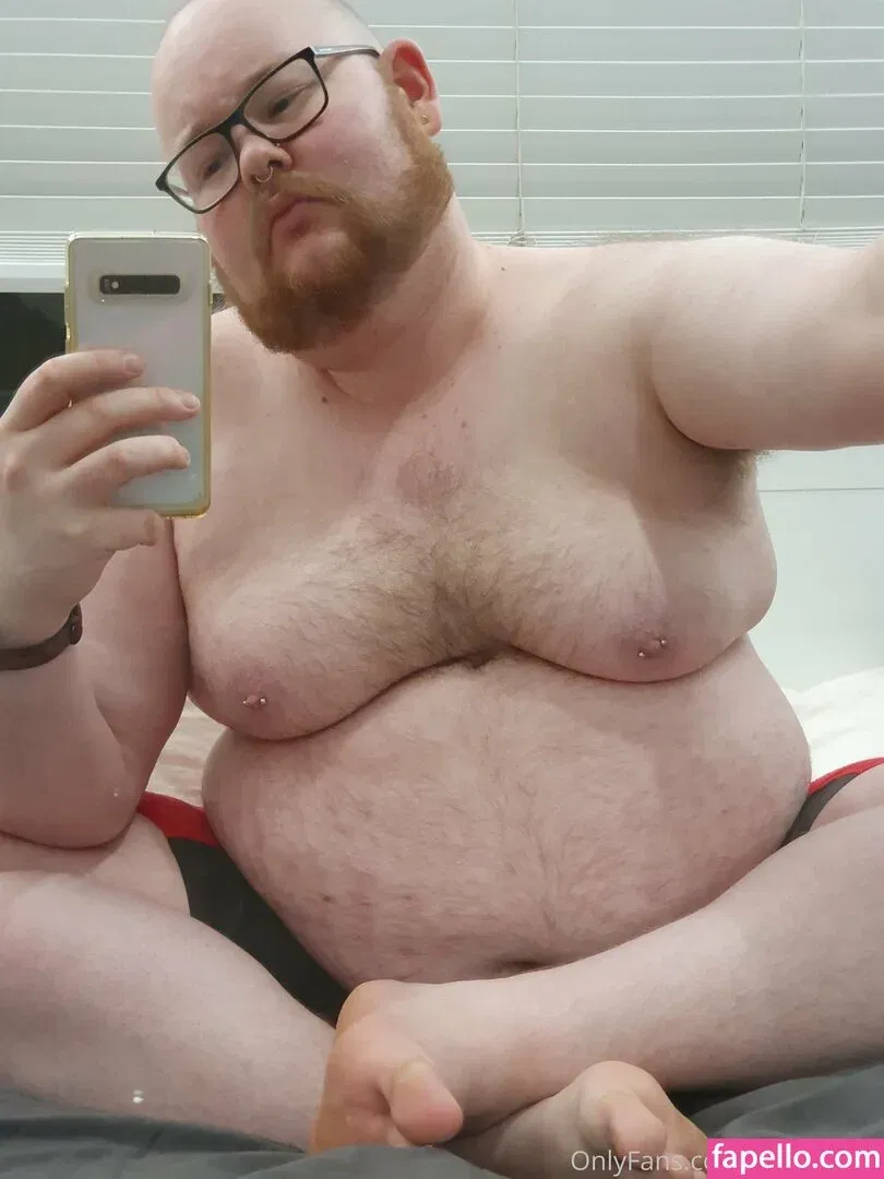 thickshake Onlyfans Photo Gallery 