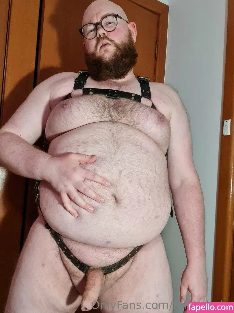 thickshake Onlyfans Photo Gallery 