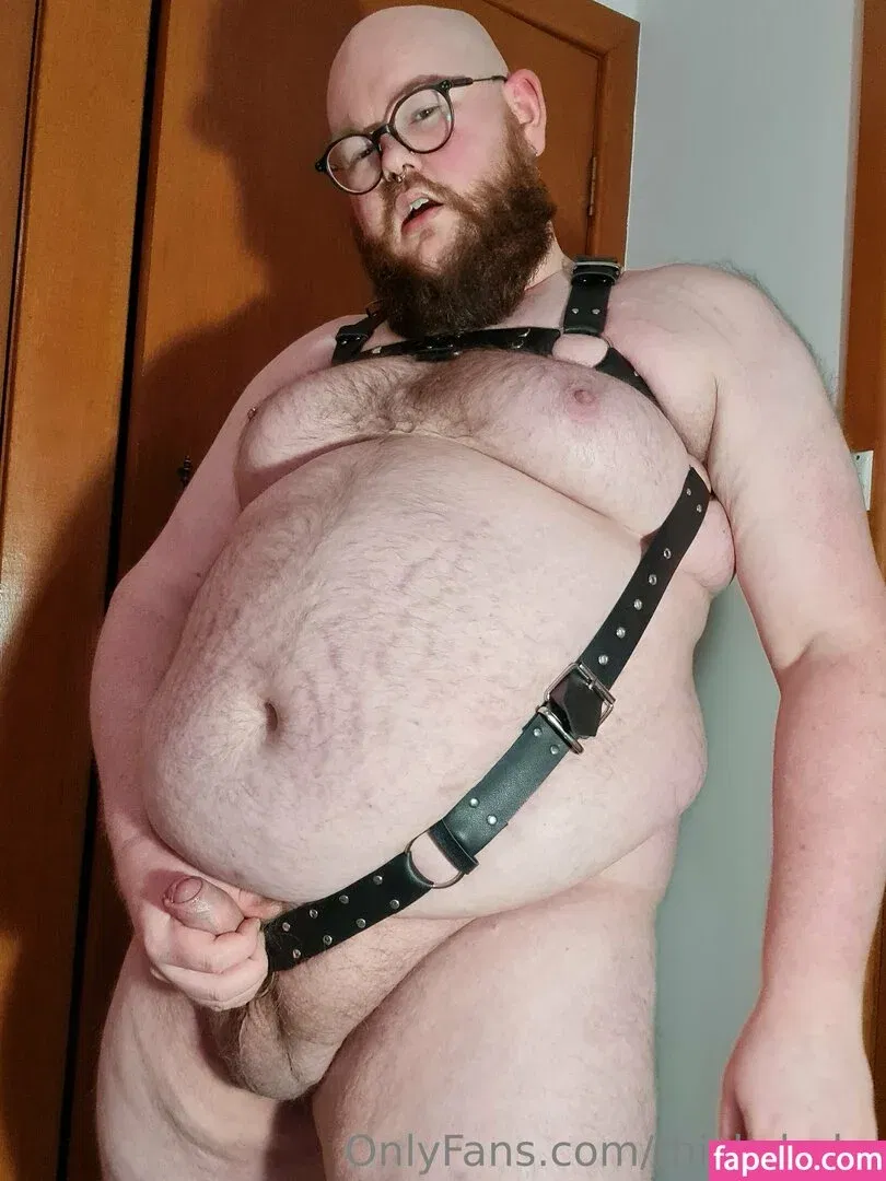 thickshake Onlyfans Photo Gallery 