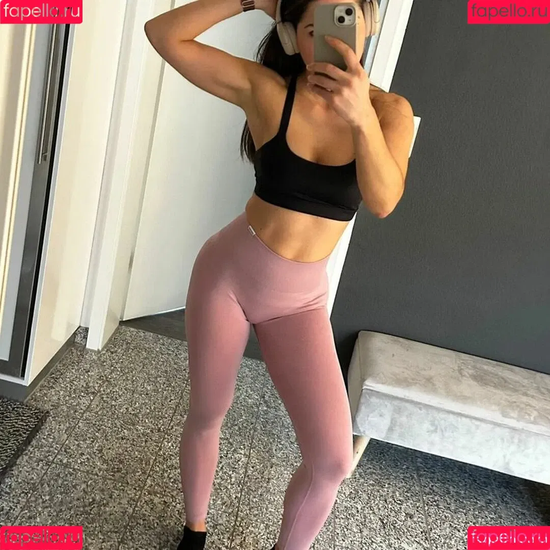 Katjuscha Onlyfans Photo Gallery 
