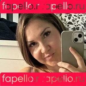 Katjuscha Onlyfans Photo Gallery 