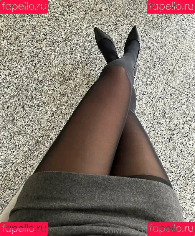 Katjuscha Onlyfans Photo Gallery 