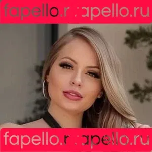 Luiza Sloty Onlyfans Photo Gallery 