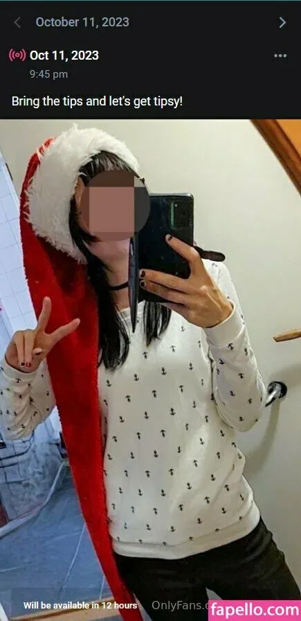 raven.dfree Onlyfans Photo Gallery 