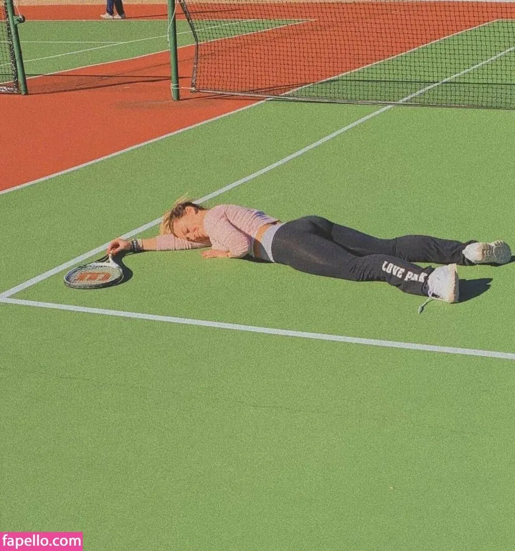 Theworldofbella Onlyfans Photo Gallery 