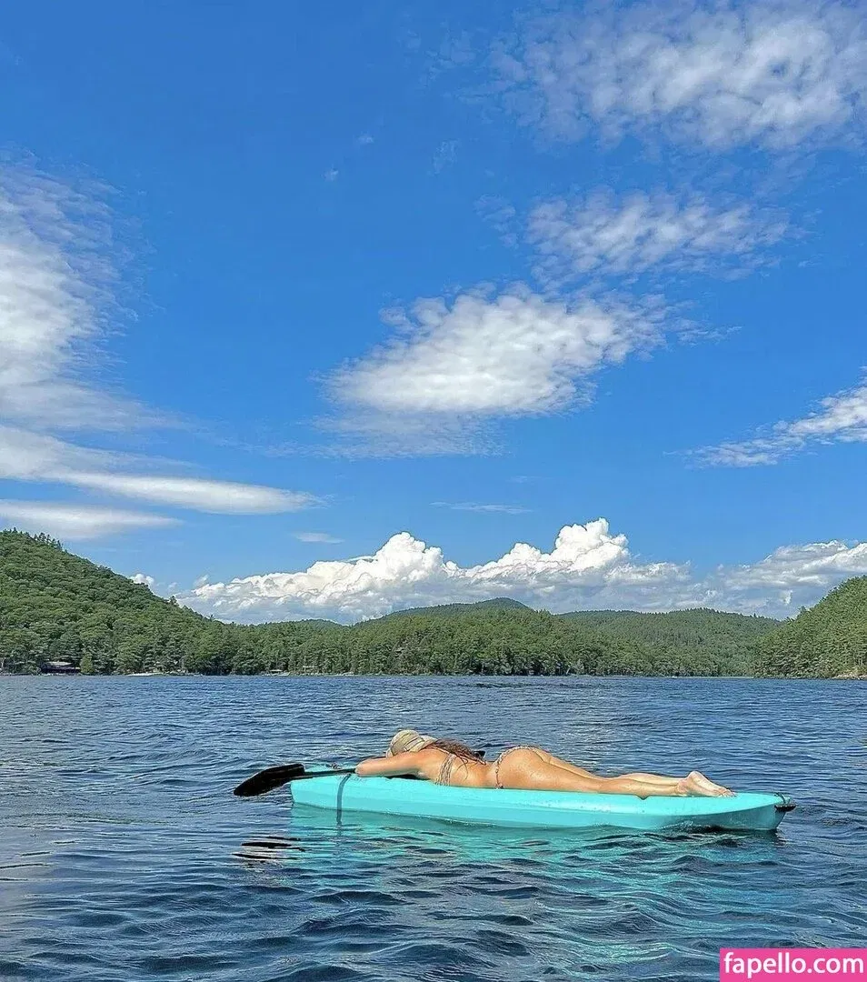 Theworldofbella Onlyfans Photo Gallery 