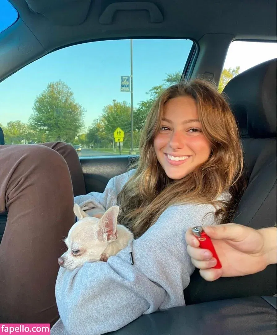 Theworldofbella Onlyfans Photo Gallery 