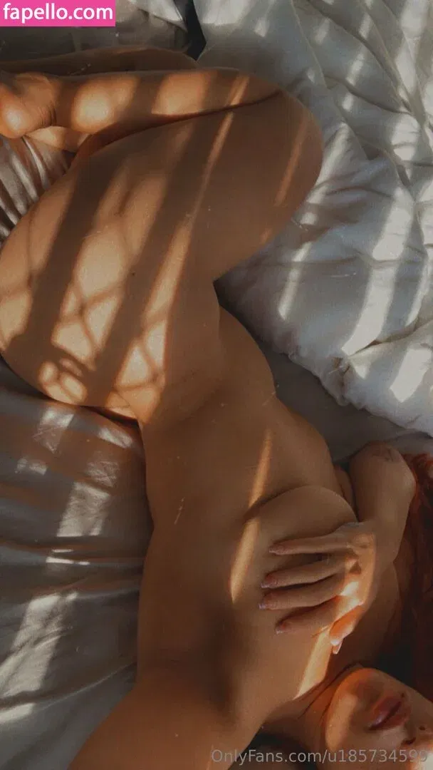 Harmony Doughty Onlyfans Photo Gallery 