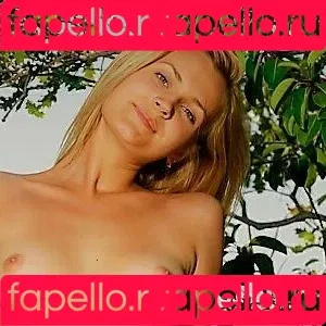 Tais Onlyfans Photo Gallery 