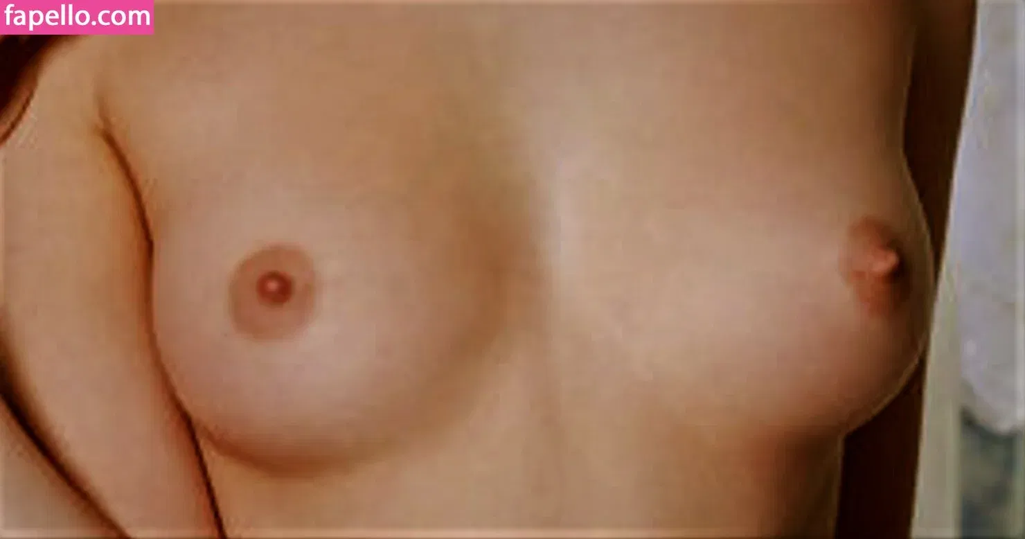 Tais Onlyfans Photo Gallery 