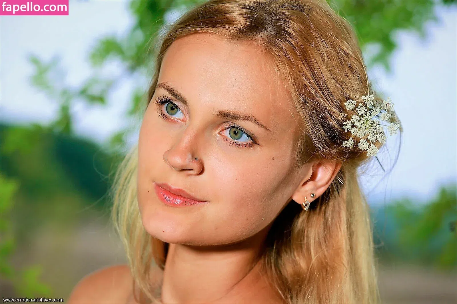 Tais Onlyfans Photo Gallery 