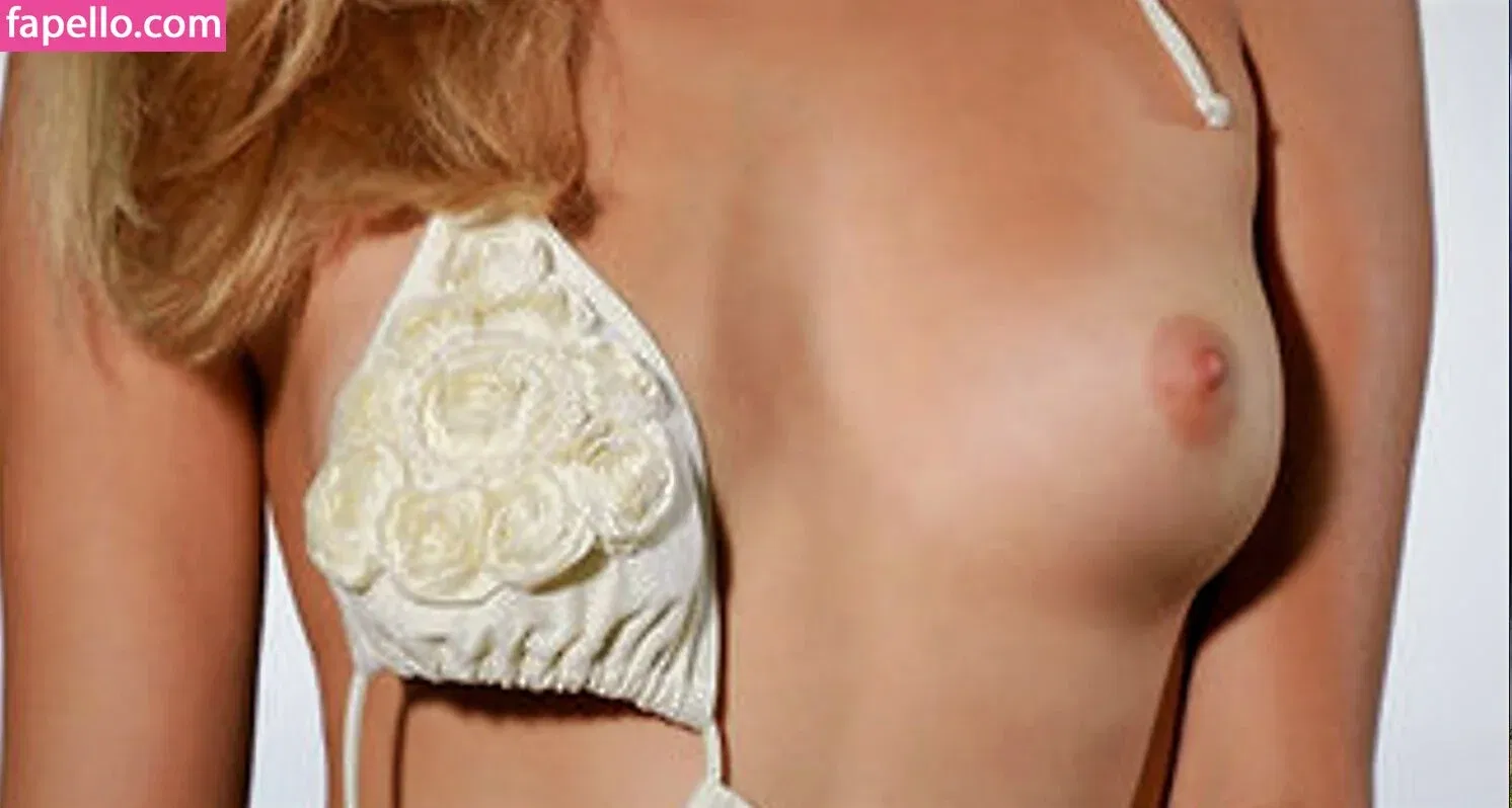 Tais Onlyfans Photo Gallery 