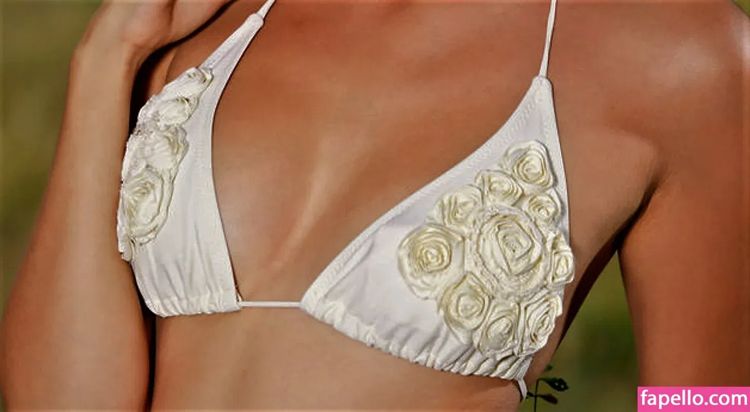 Tais Onlyfans Photo Gallery 