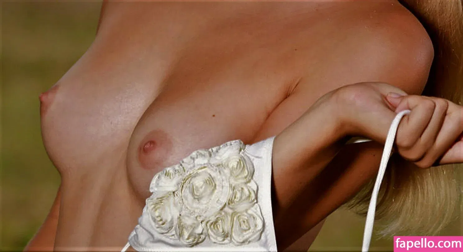 Tais Onlyfans Photo Gallery 