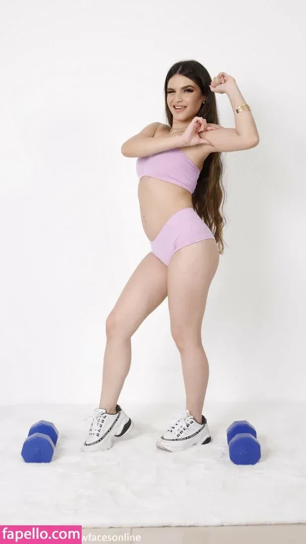 Tais Onlyfans Photo Gallery 