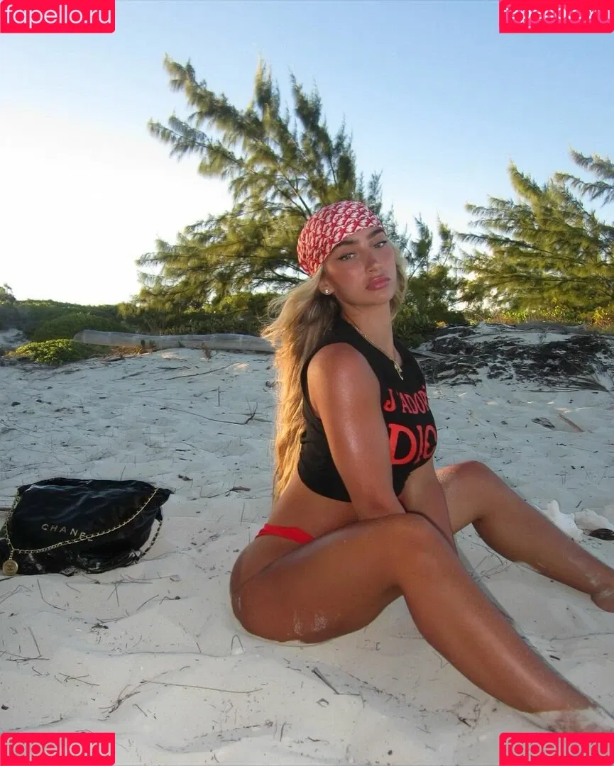 Mar.milne Onlyfans Photo Gallery 