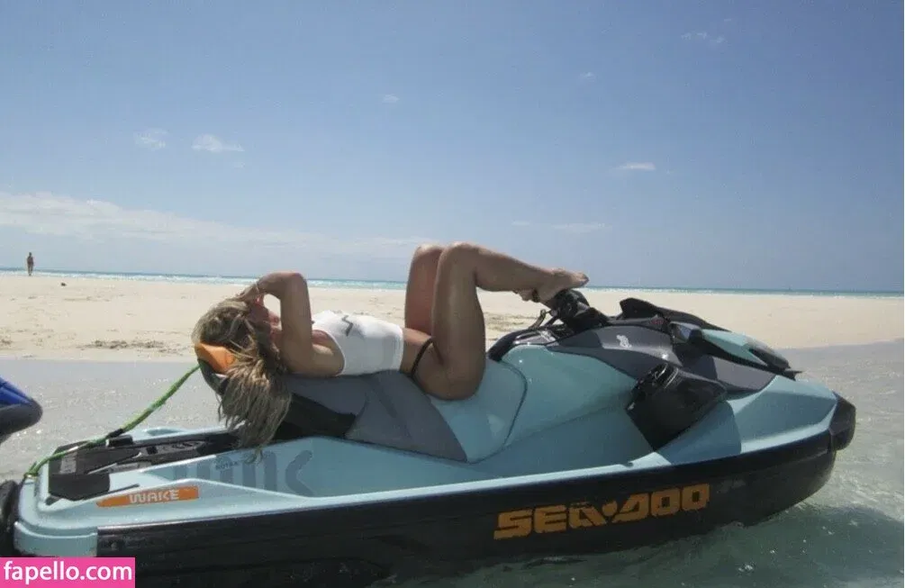 Mar.milne Onlyfans Photo Gallery 