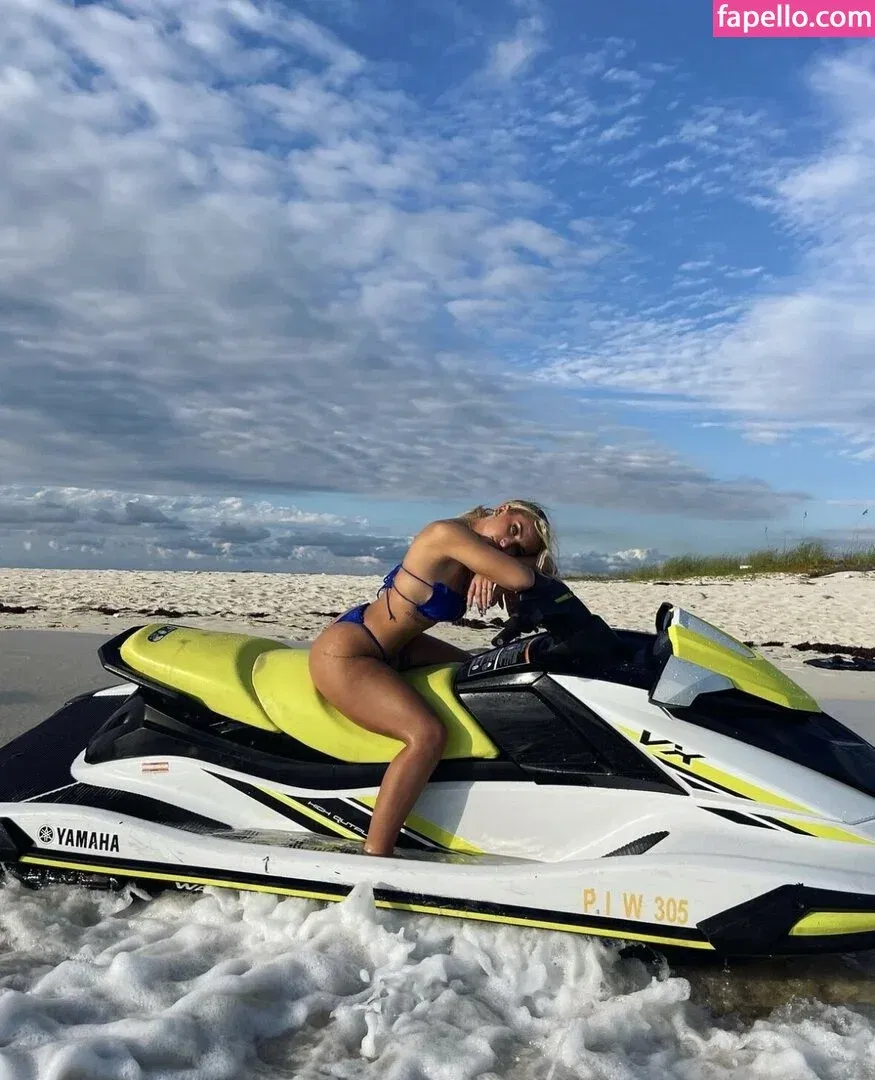 Mar.milne Onlyfans Photo Gallery 