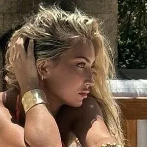 Mar.milne Onlyfans Photo Gallery 