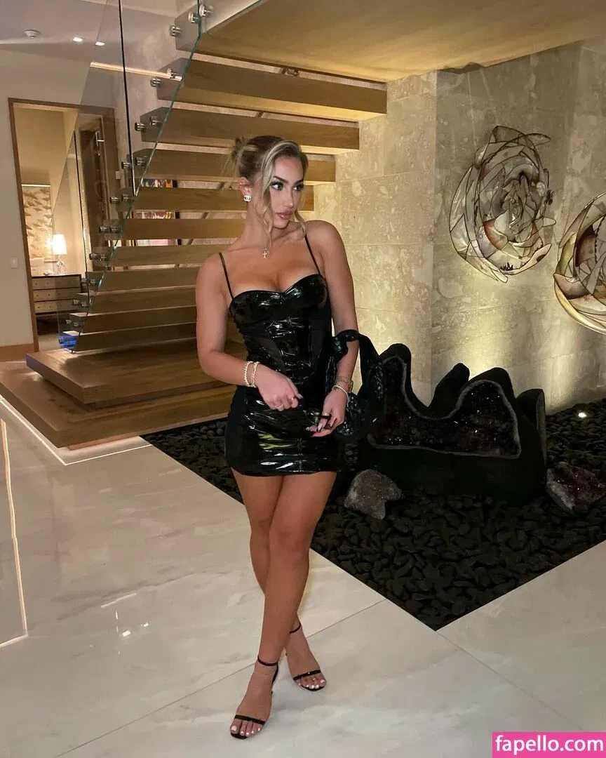 Mar.milne Onlyfans Photo Gallery 