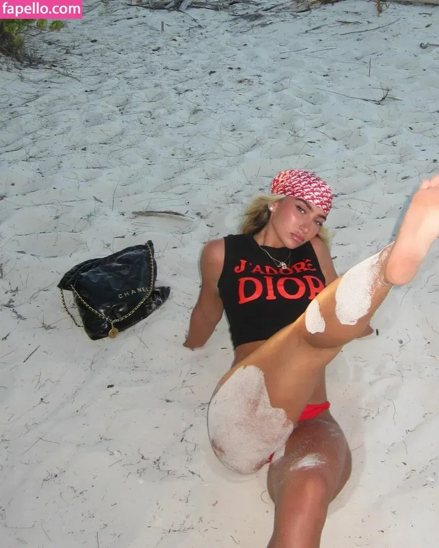 Mar.milne Onlyfans Photo Gallery 