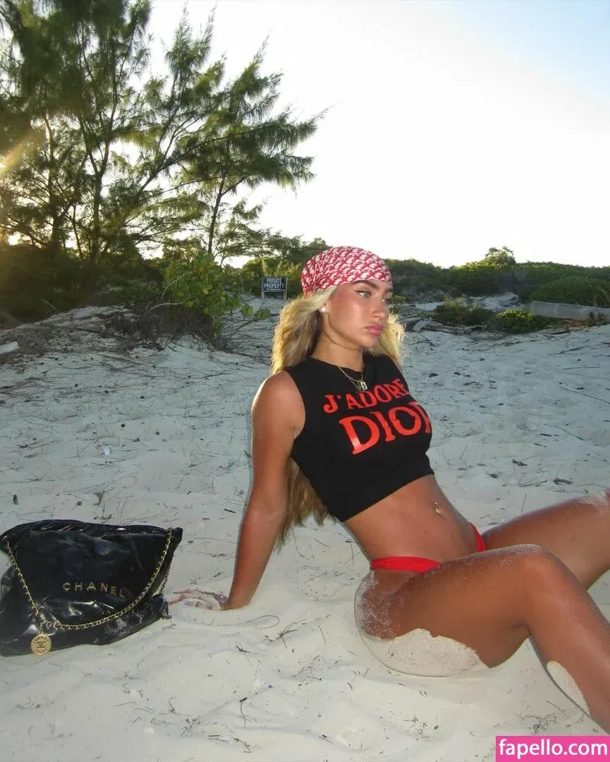 Mar.milne Onlyfans Photo Gallery 