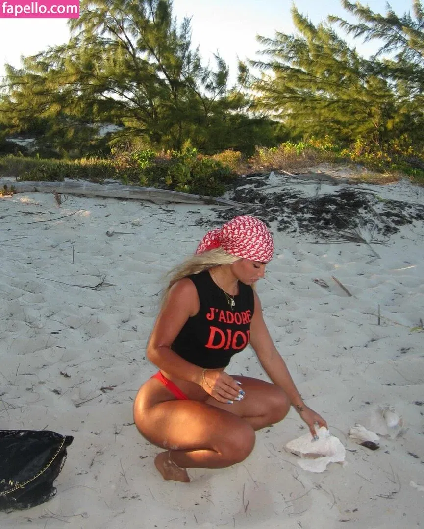 Mar.milne Onlyfans Photo Gallery 