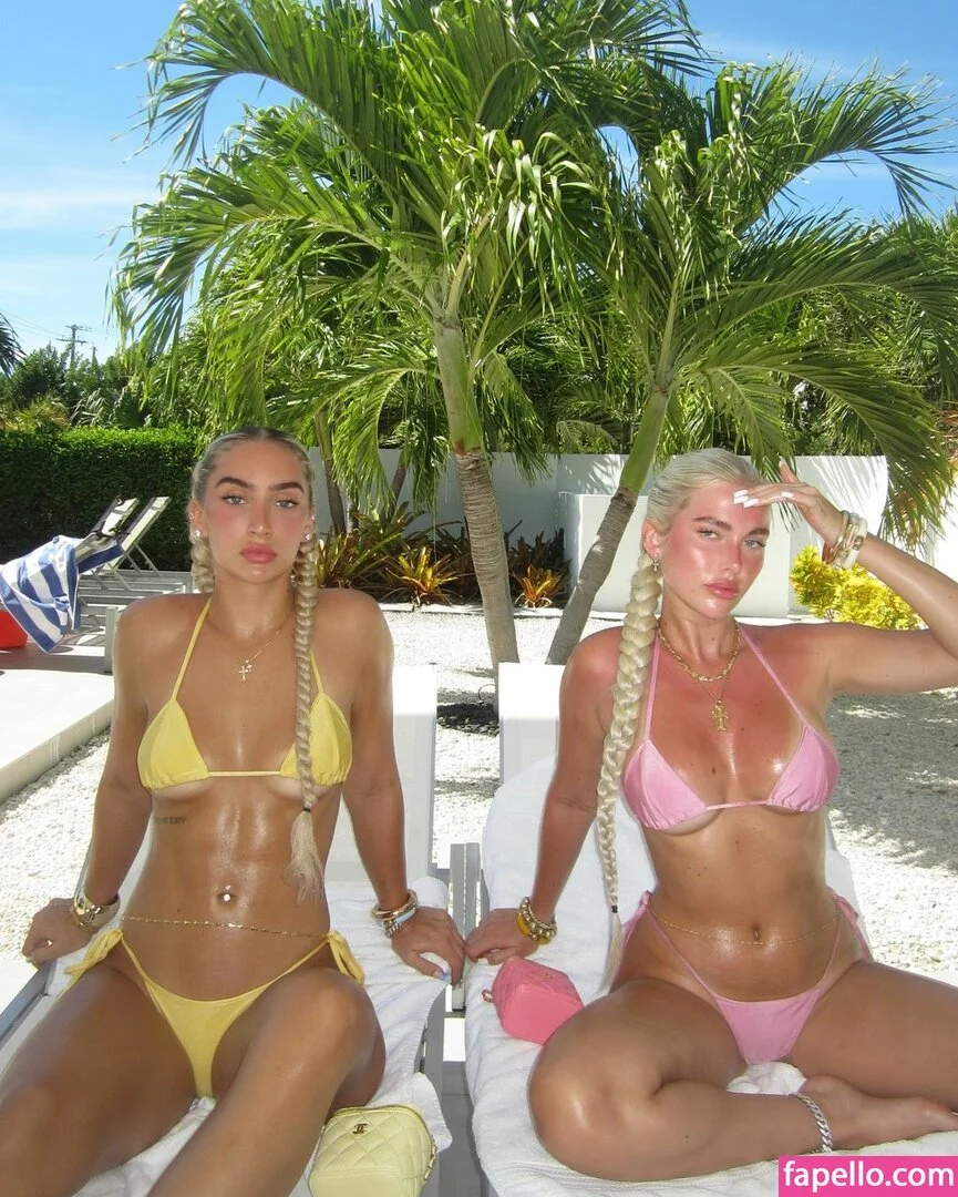 Mar.milne Onlyfans Photo Gallery 