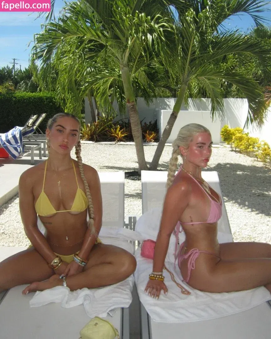 Mar.milne Onlyfans Photo Gallery 