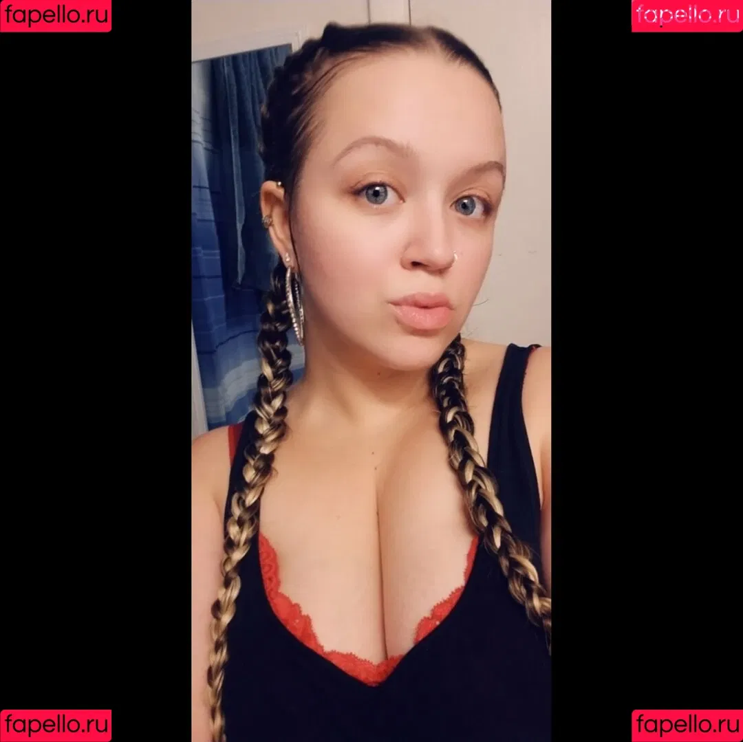 thickbellamel Onlyfans Photo Gallery 