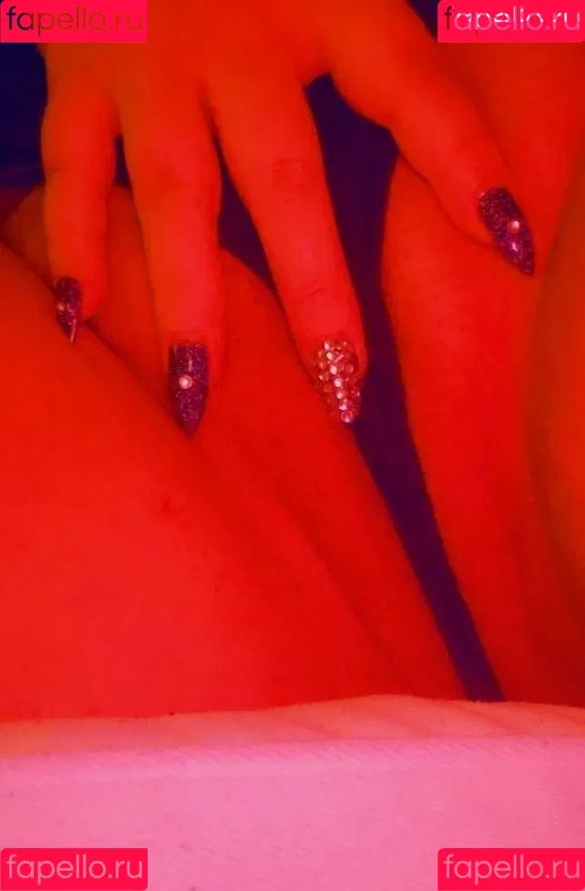 thickbellamel Onlyfans Photo Gallery 