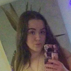 thickbellamel Onlyfans Photo Gallery 