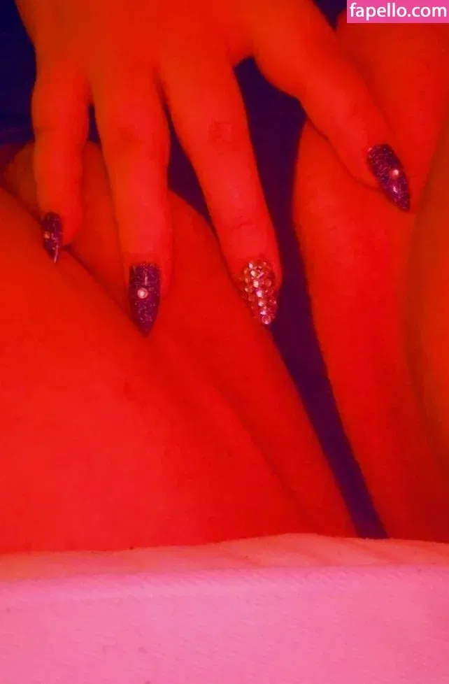 thickbellamel Onlyfans Photo Gallery 